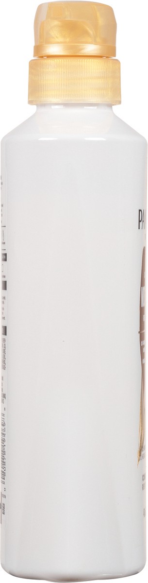 slide 6 of 9, Pantene Daily Moisture Renewal 72 HR Lush Moisture Conditioner 16.0oz/476mL, 16 fl oz