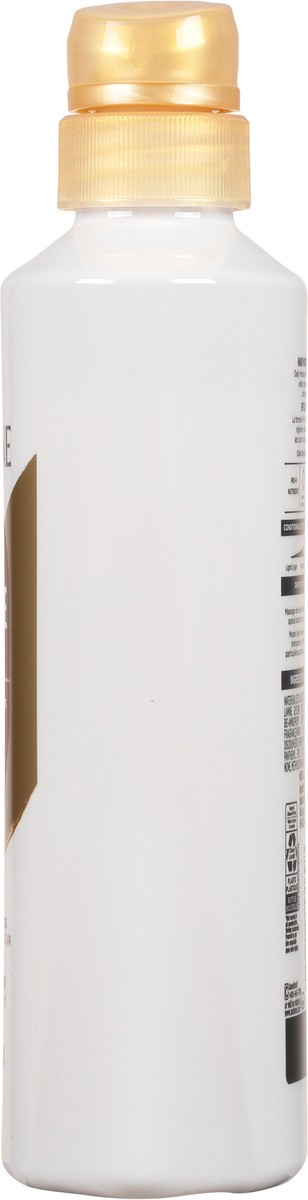 slide 8 of 9, Pantene Daily Moisture Renewal 72 HR Lush Moisture Conditioner 16.0oz/476mL, 16 fl oz