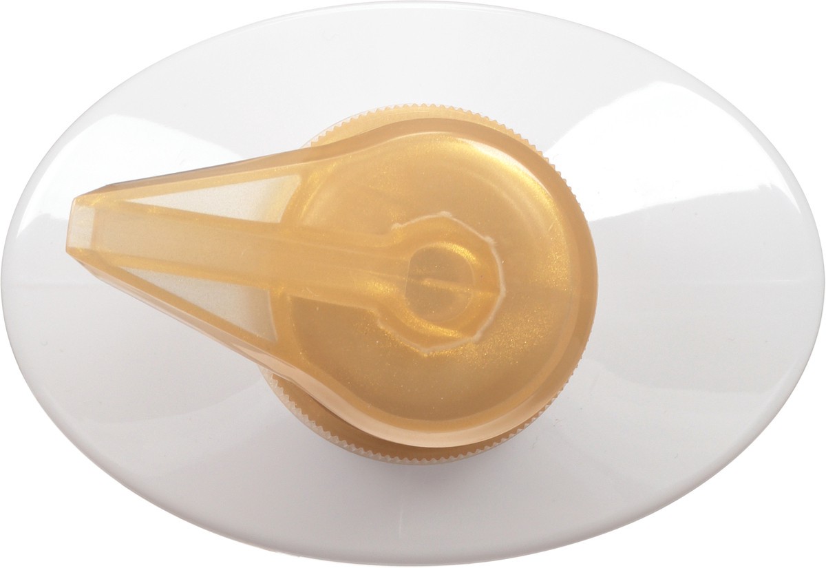 slide 3 of 9, Pantene Daily Moisture Renewal 72 HR Lush Moisture Conditioner 16.0oz/476mL, 16 fl oz