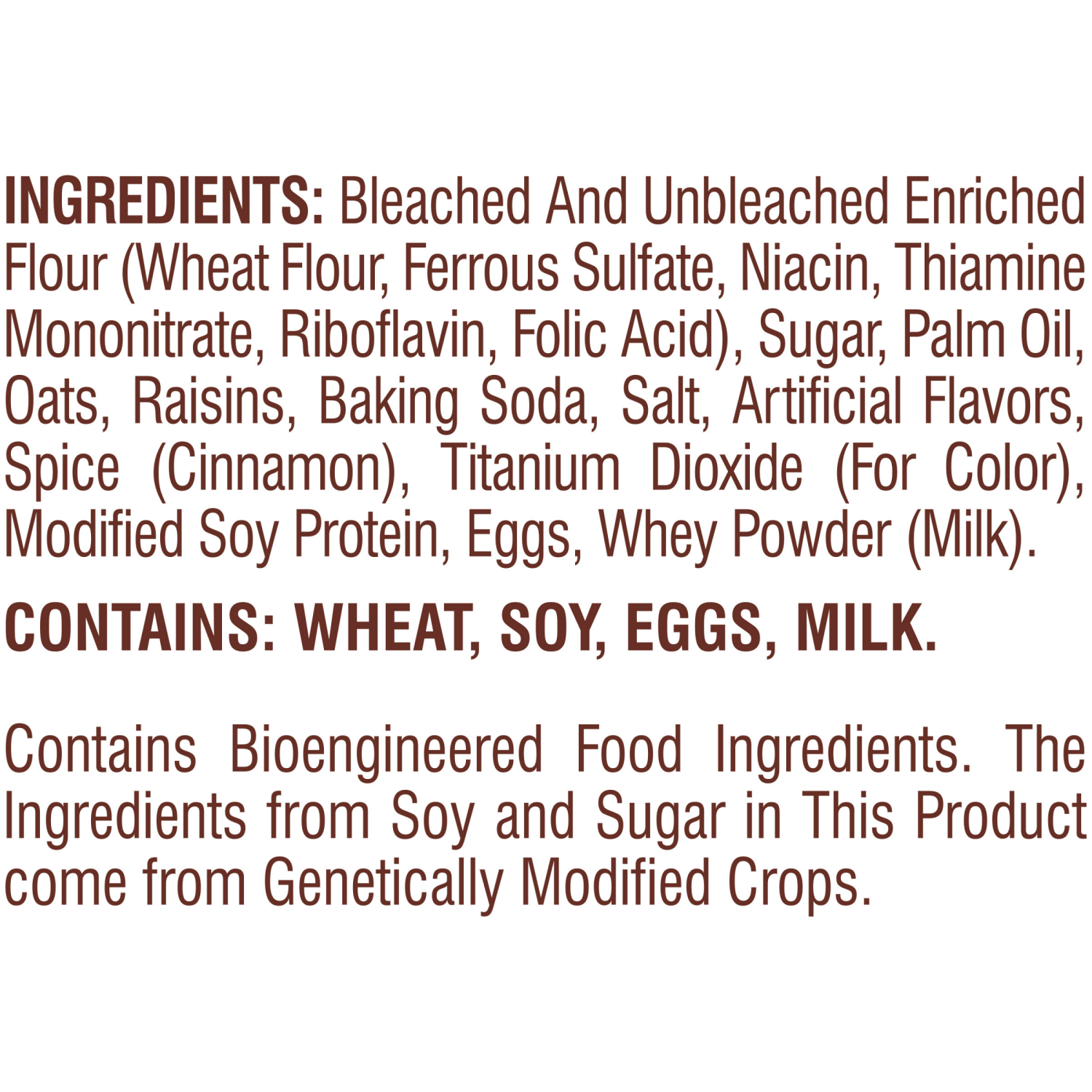 slide 2 of 5, Archway Cookies Iced Oatmeal Crispy Cookies, 12.000 oz