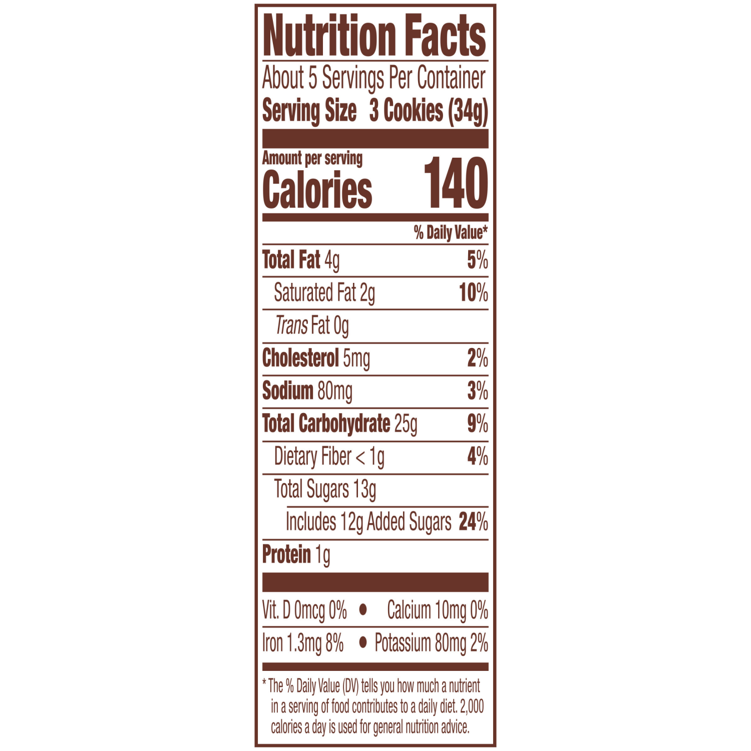 slide 3 of 5, Archway Cookies Holiday Iced Gingerbread Cookies, 6.000 oz