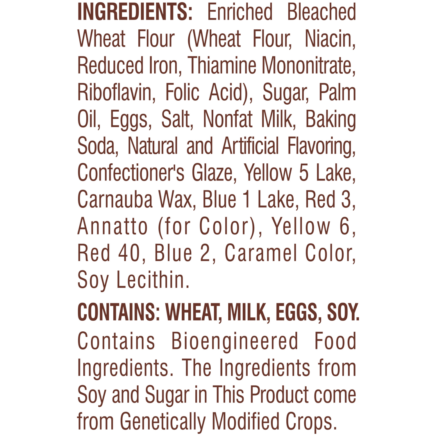 slide 4 of 5, Archway Cookies Bells and Stars Holiday Cookies, 6.000 oz