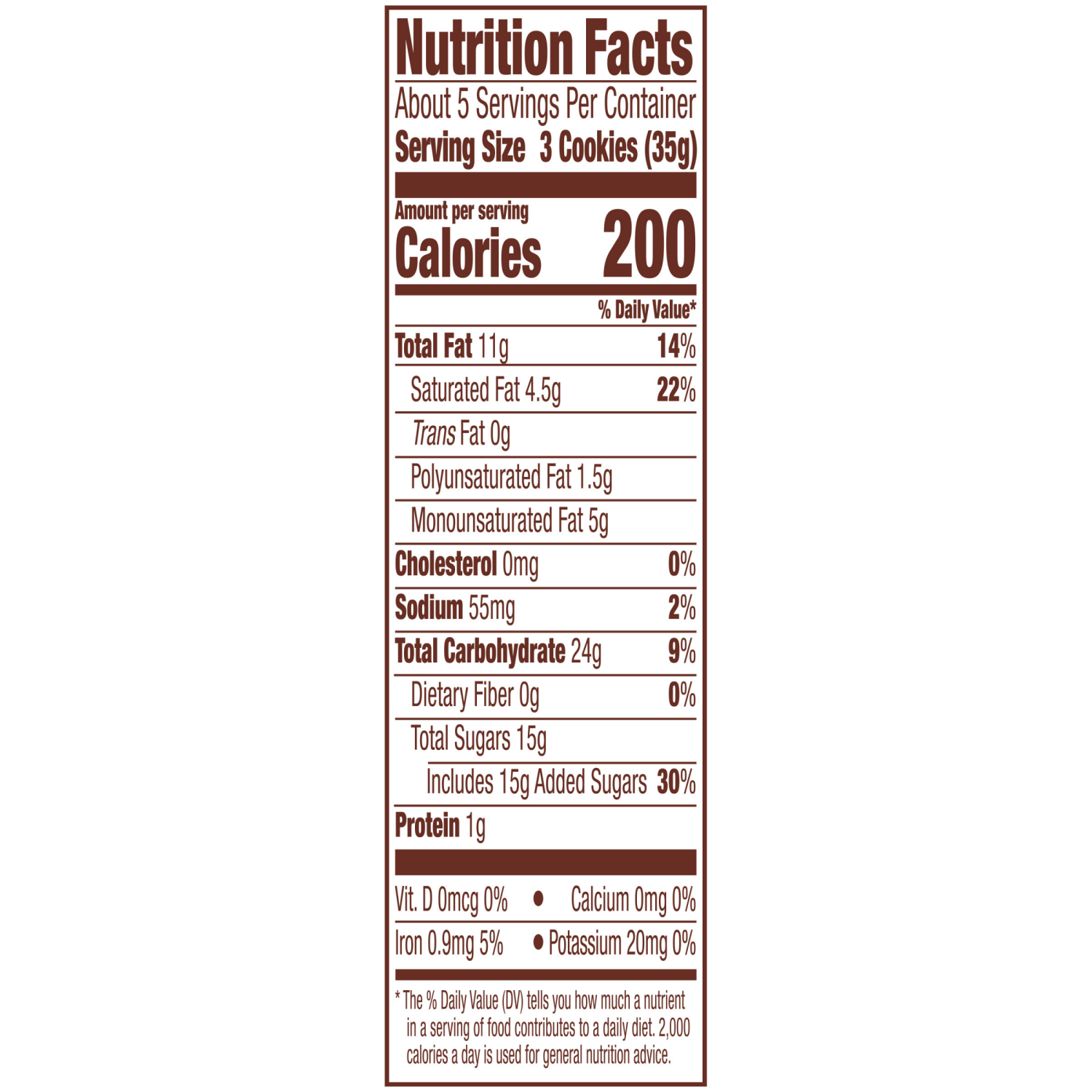 slide 3 of 5, Archway Cookies Wedding Cake Holiday Cookies, 6.000 oz