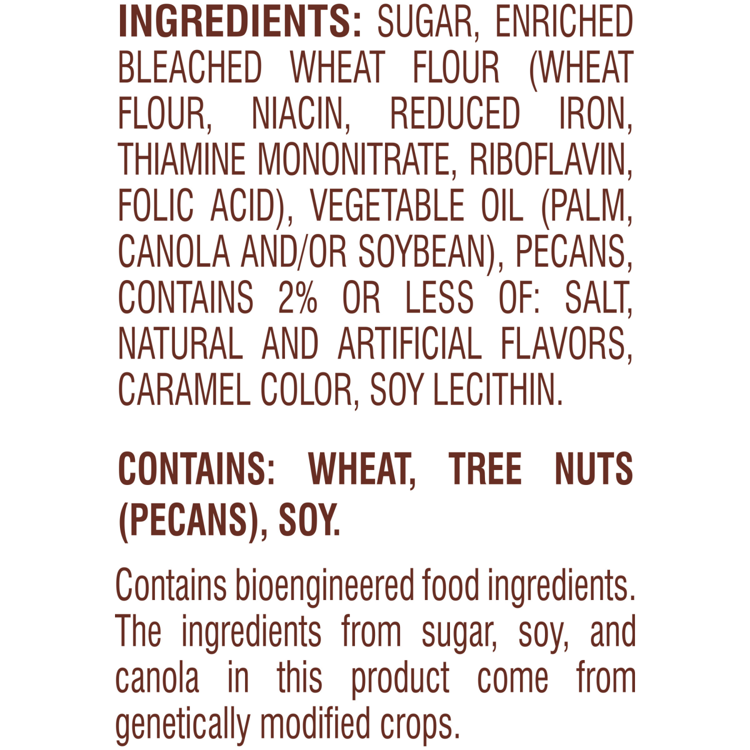 slide 4 of 5, Archway Cookies Wedding Cake Holiday Cookies, 6.000 oz