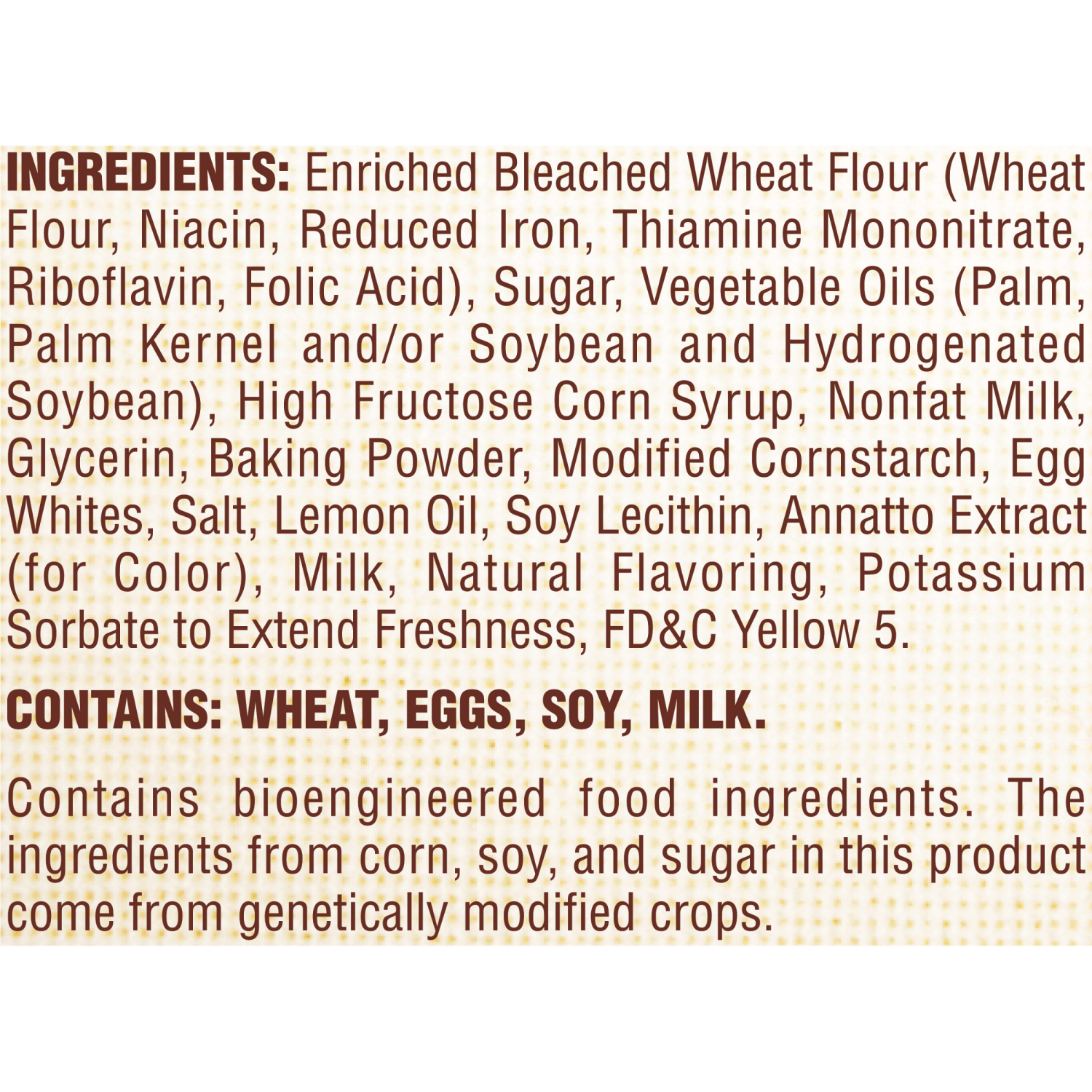 slide 2 of 5, Archway Cookies Frosty Lemon Soft Cookies, 9.25 oz