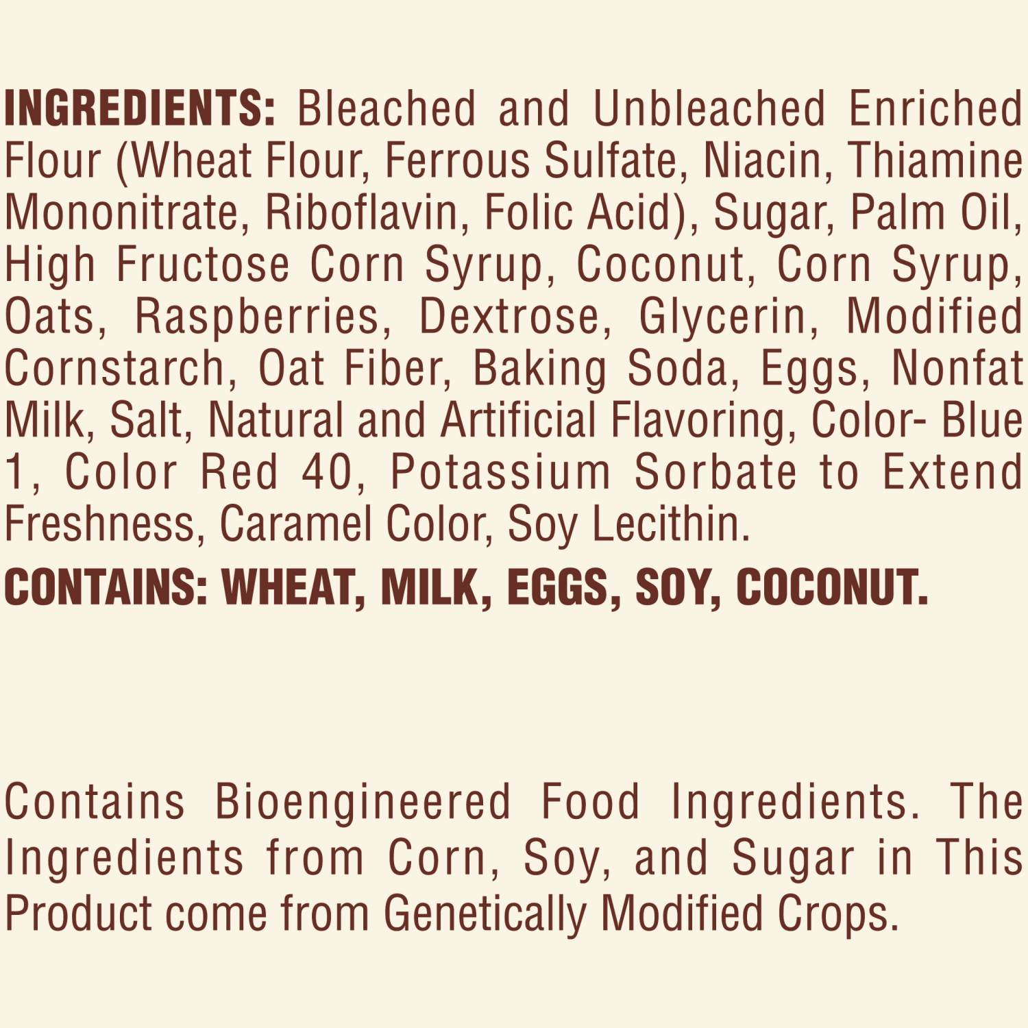 slide 2 of 5, Archway Cookies Raspberry Filled Cookies, 9.000 oz