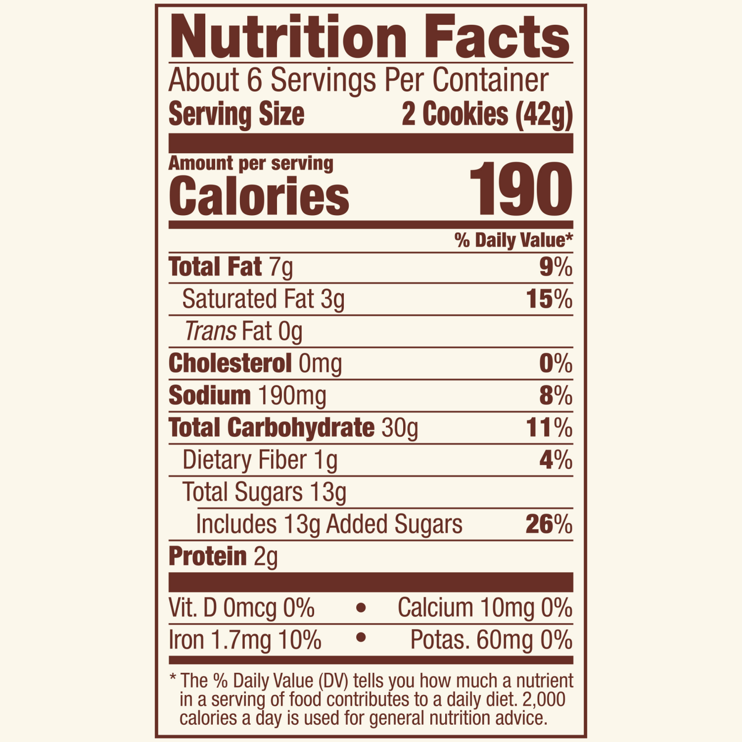 slide 2 of 5, Archway Cookies Crispy Windmill Cookies, 9.000 oz