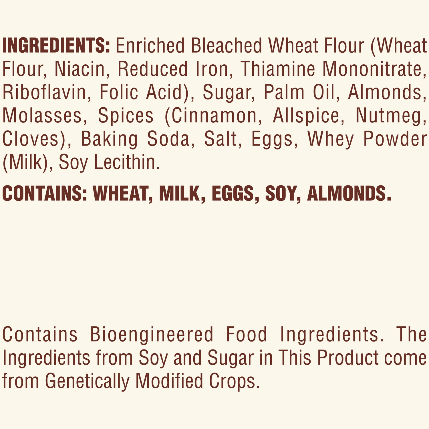 slide 5 of 5, Archway Cookies Crispy Windmill Cookies, 9.000 oz