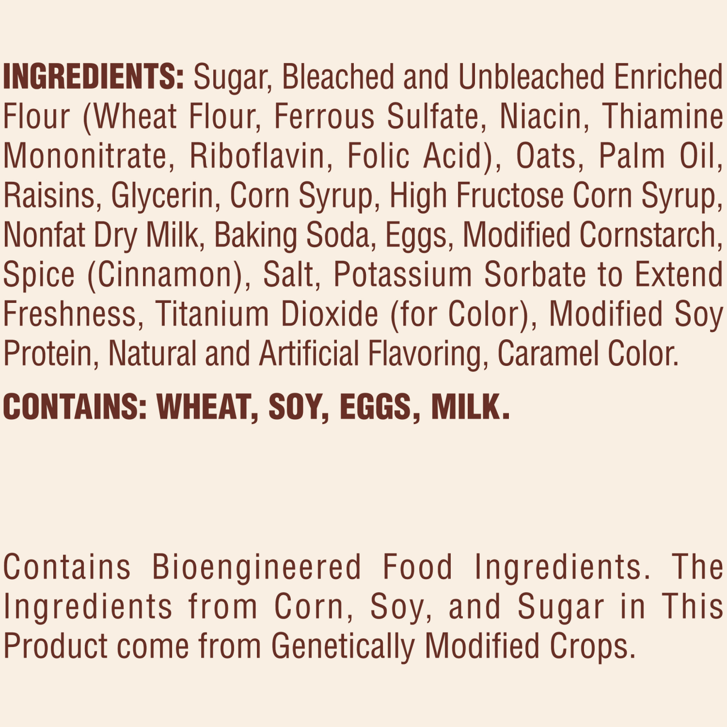 slide 2 of 5, Archway Cookies Iced Oatmeal Soft Cookies, 9.2 oz