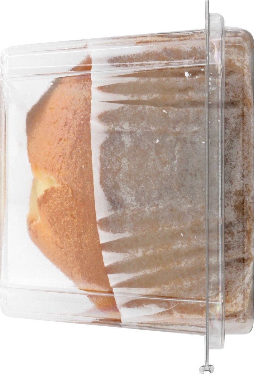 slide 2 of 9, Olson's Baking Co. Pound Cake, 14 oz