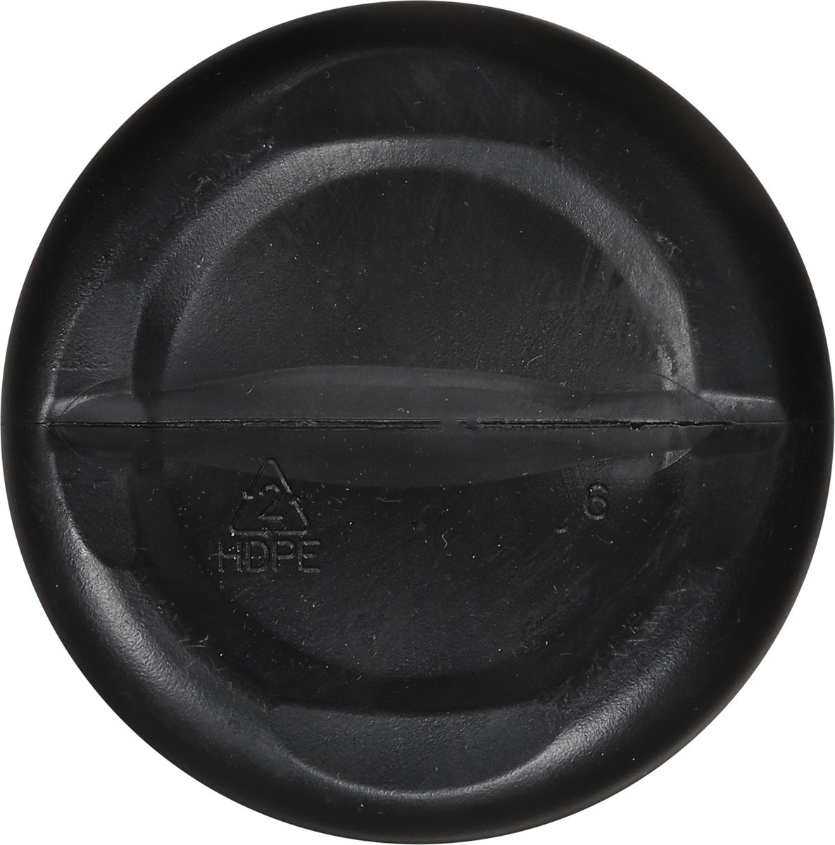 slide 8 of 14, Redcon1 Total War Sour Gummy Bear Pre-Workout 10.51 oz, 10.51 oz