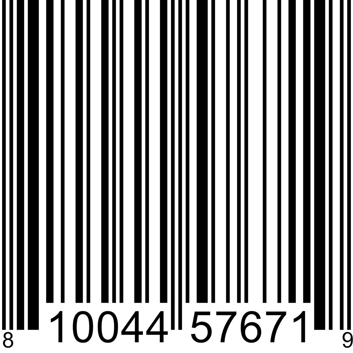 slide 4 of 14, Redcon1 Total War Sour Gummy Bear Pre-Workout 10.51 oz, 10.51 oz