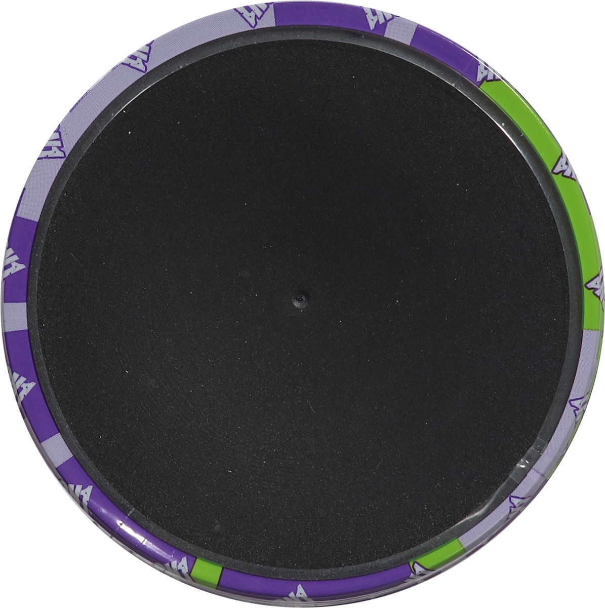 slide 14 of 14, Redcon1 Total War Sour Gummy Bear Pre-Workout 10.51 oz, 10.51 oz