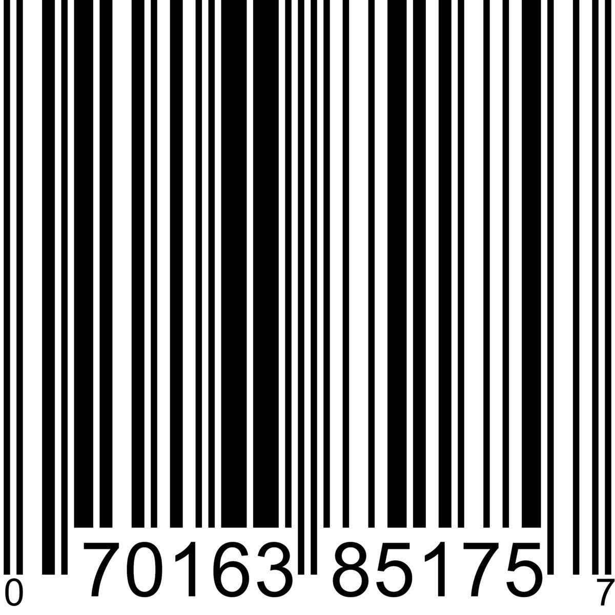 slide 2 of 13, Dairy Fresh Romano Grated Cheese 8 oz, 8 oz