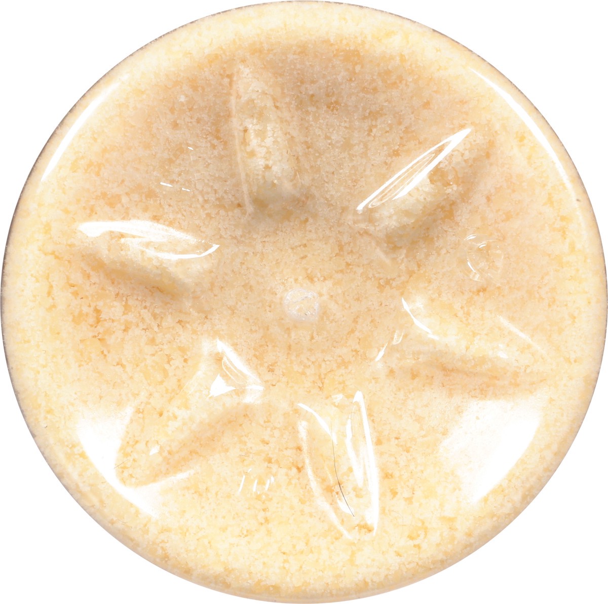 slide 6 of 13, Dairy Fresh Romano Grated Cheese 8 oz, 8 oz