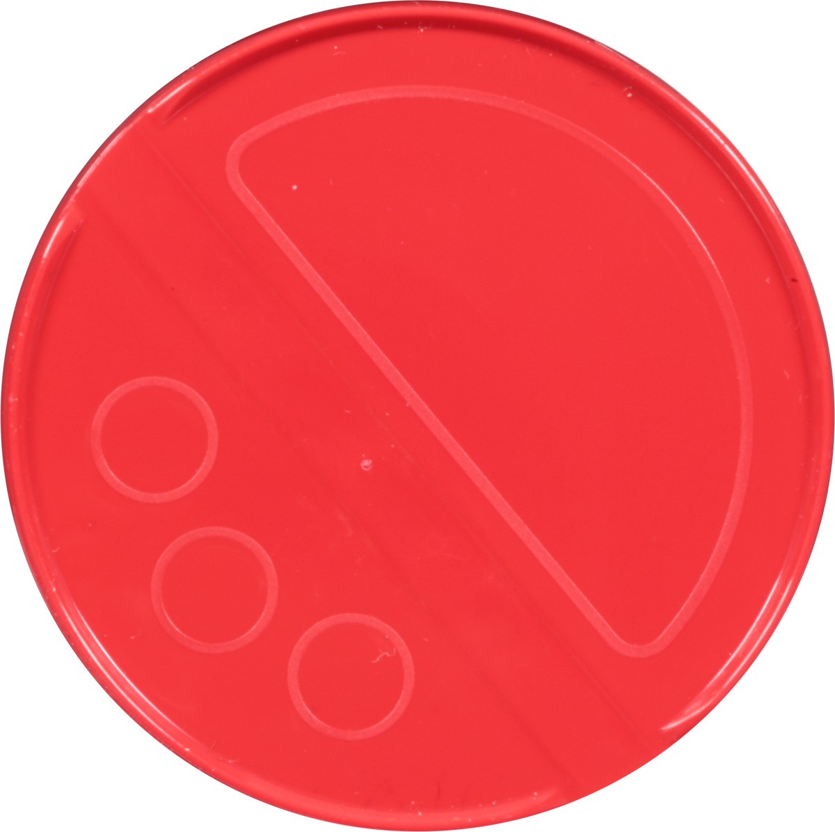 slide 11 of 13, Dairy Fresh Romano Grated Cheese 8 oz, 8 oz