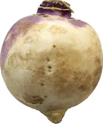 Turnip - 1 ea