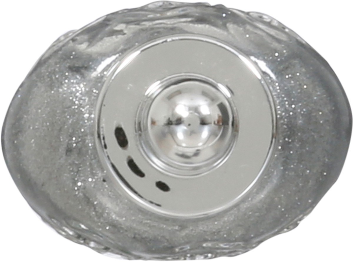 slide 10 of 12, Nailtopia Dynasty Nail Lacquer 0.41 fl oz, 0.41 fl oz