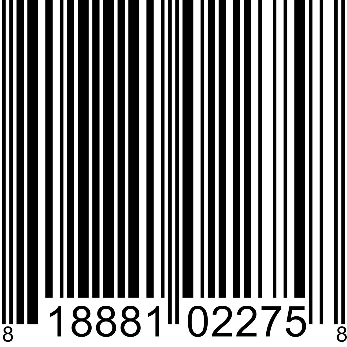 slide 3 of 12, Nailtopia Dynasty Nail Lacquer 0.41 fl oz, 0.41 fl oz