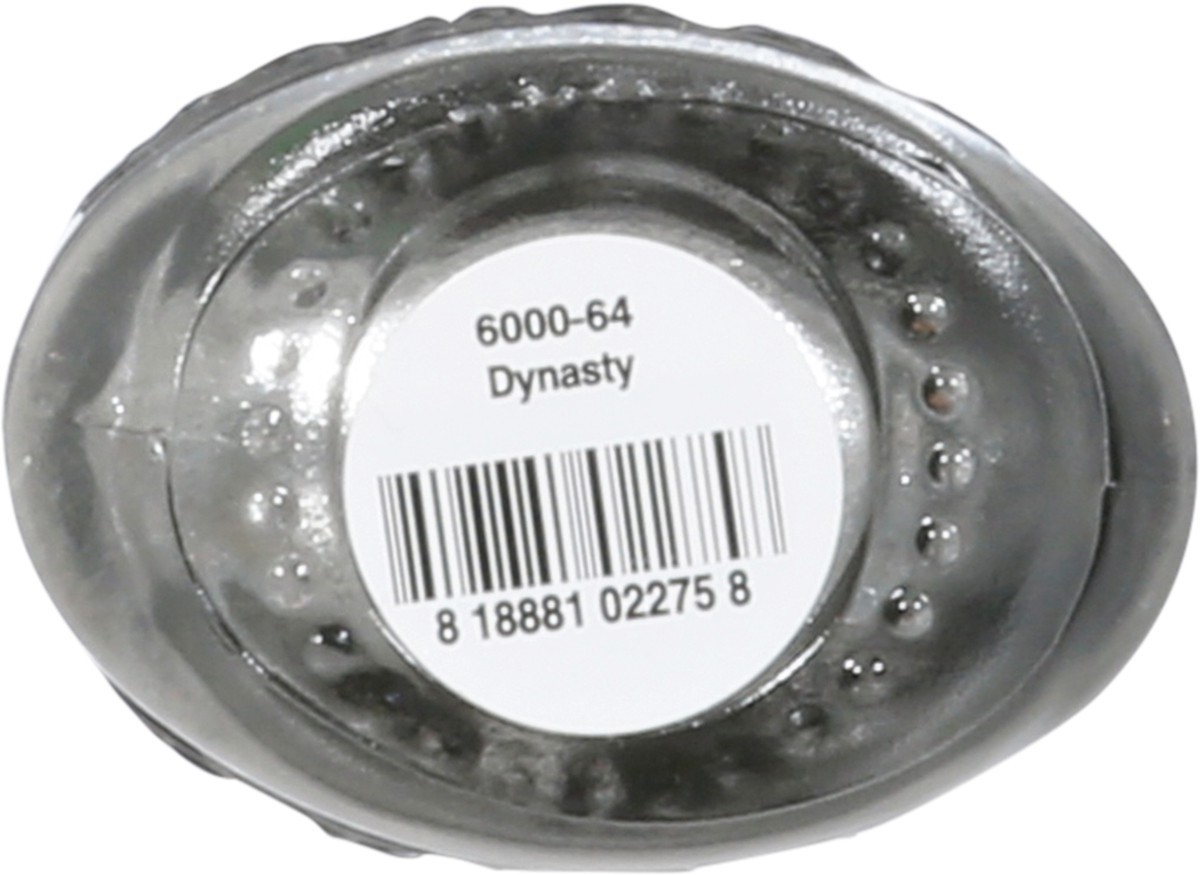 slide 12 of 12, Nailtopia Dynasty Nail Lacquer 0.41 fl oz, 0.41 fl oz