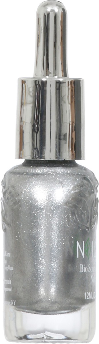 slide 9 of 12, Nailtopia Dynasty Nail Lacquer 0.41 fl oz, 0.41 fl oz