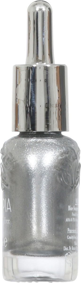 slide 11 of 12, Nailtopia Dynasty Nail Lacquer 0.41 fl oz, 0.41 fl oz