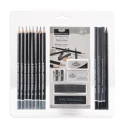 Royal & Langnickel N/A