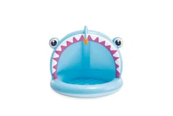 Intex Whimsical Magic Tubes