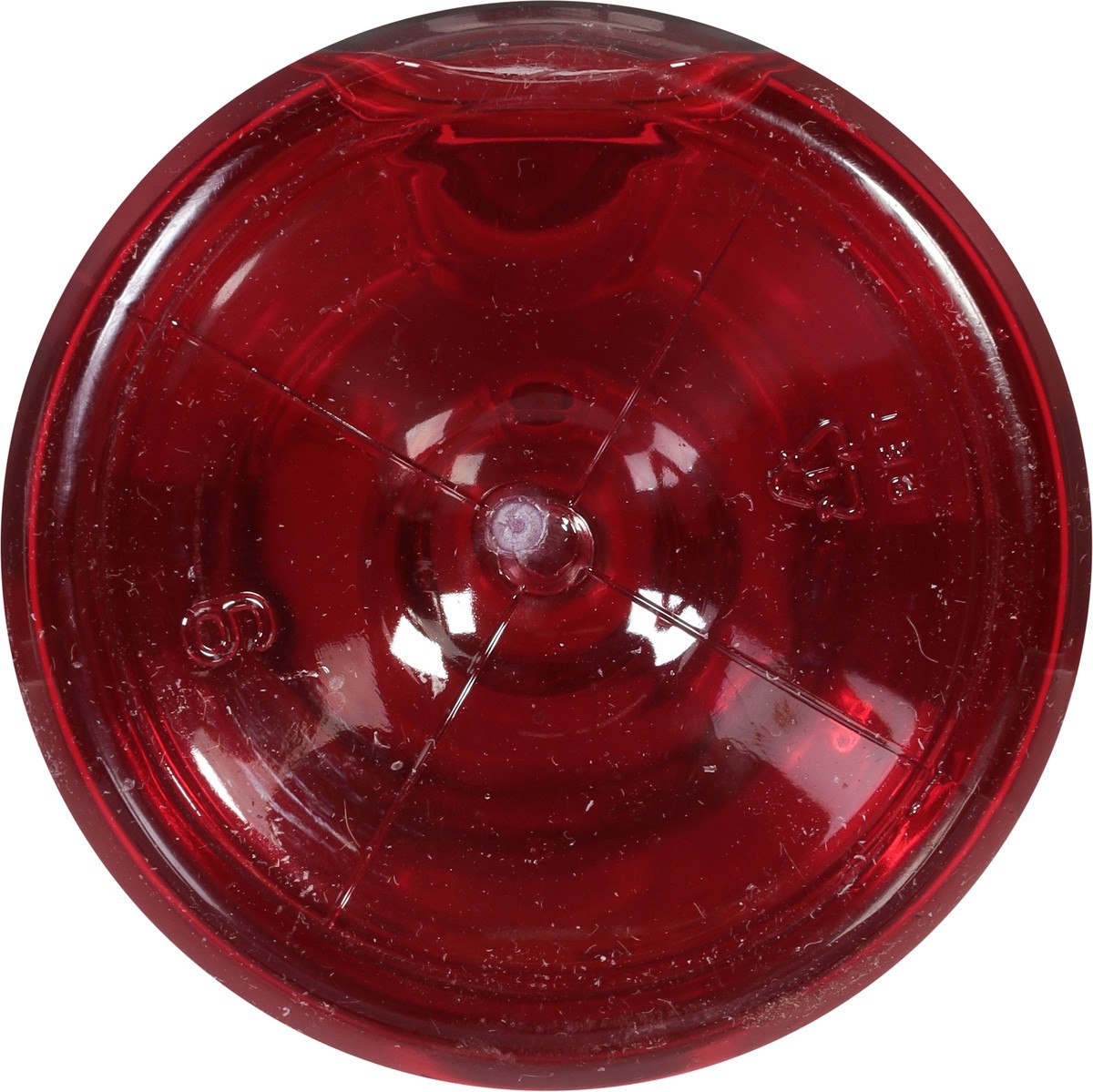 slide 5 of 13, Torani Watermelon Syrup- 25.4 fl oz, 25.4 fl oz