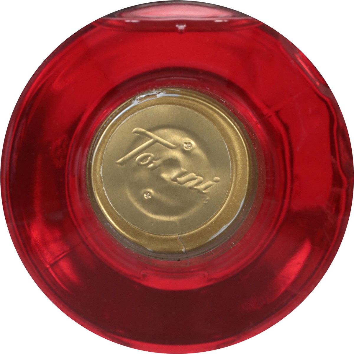 slide 7 of 13, Torani Watermelon Syrup- 25.4 fl oz, 25.4 fl oz