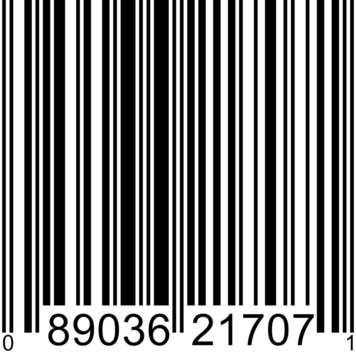 slide 12 of 13, Torani Watermelon Syrup- 25.4 fl oz, 25.4 fl oz
