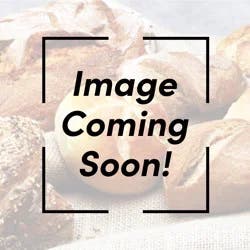 Mignon Roll Bread