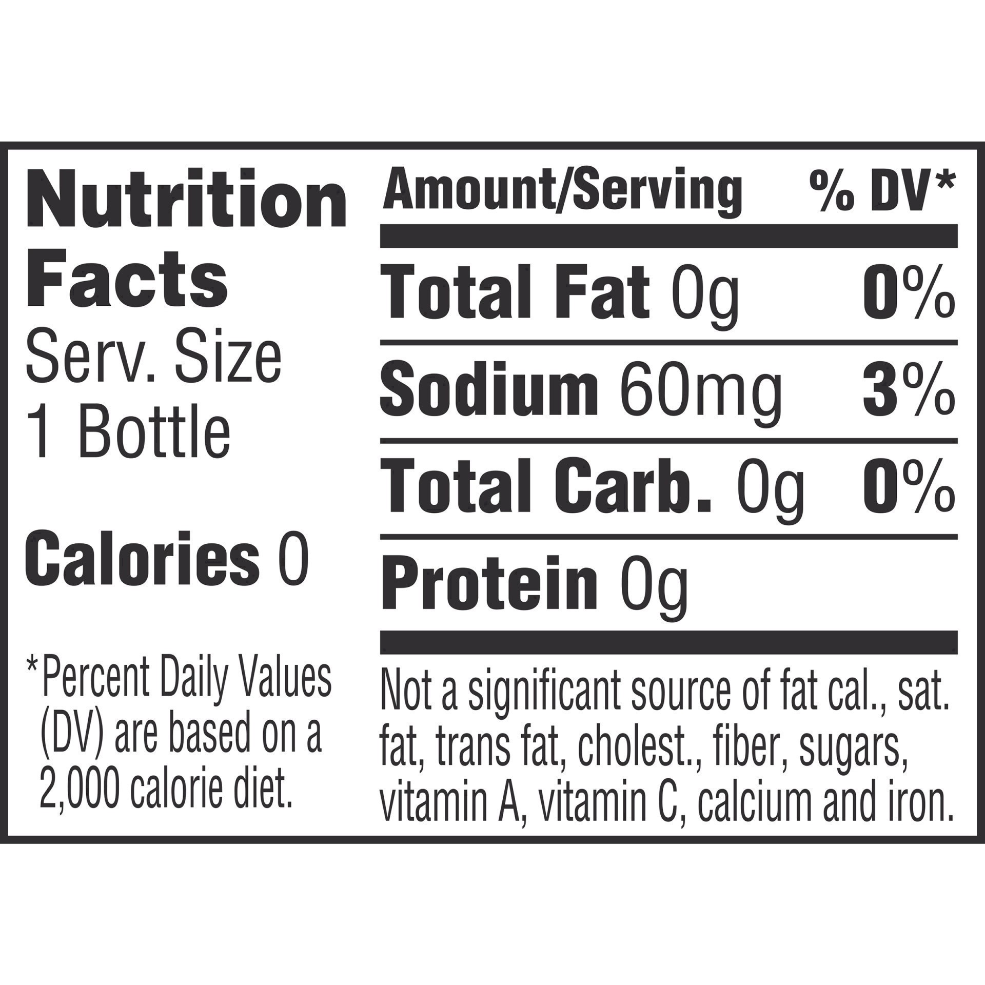slide 18 of 149, Diet Coke Diet Cola, 6 ct; 16.9 fl oz