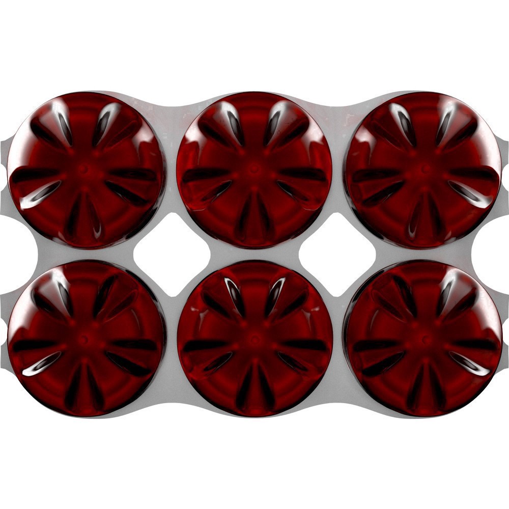 slide 145 of 149, Diet Coke Diet Cola, 6 ct; 16.9 fl oz