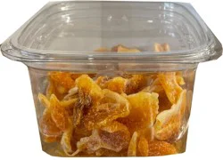 Chin Huey Dried Mandarin Orange