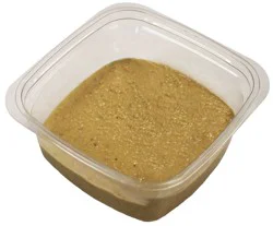 Central Market Prepacked In-House Ground Cashew Butter