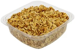 Nana Joe's Good For You Blend Granola