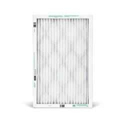 Meijer Basic Performance Air Filter, 16 X 20 X 1