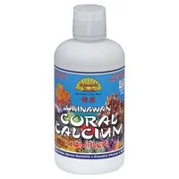 Tropical Queso Pupusas Mozzarella Shredded - 32 Oz