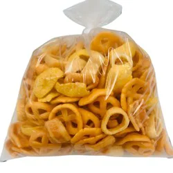 Sedano Chicken Soup/sopa De Pollo Tg