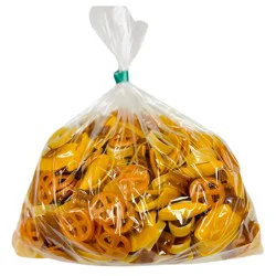 Palmex Palmix Mixed, Per Lb
