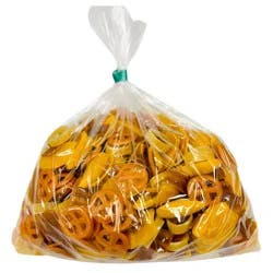 Palmex Palmix Mixed, Per Lb