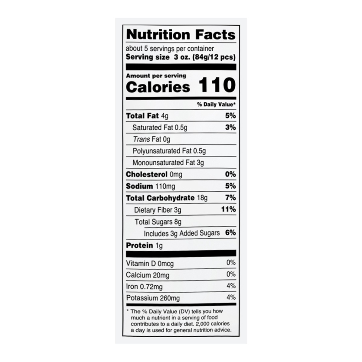 slide 3 of 7, Alexia Organic Sweet Potato Fries 15 oz Bag, 15 oz