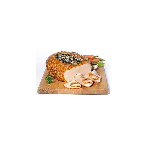 slide 1 of 1, Boar’S Head Everroast Chicken Breast, per lb