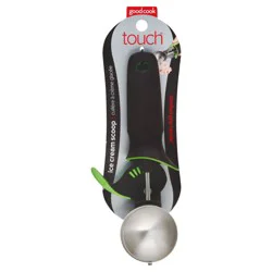 Good Cook Ice Cream Scoop 1 ea