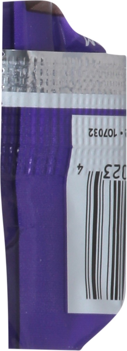 slide 9 of 9, Quest Protein Bar, Double Chocolate Chunk Flavor, 2.12 oz