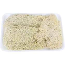 Sedano Marinated Chicken Steak Rtc