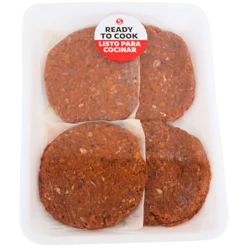 Sedano Frita Cubana Rtc