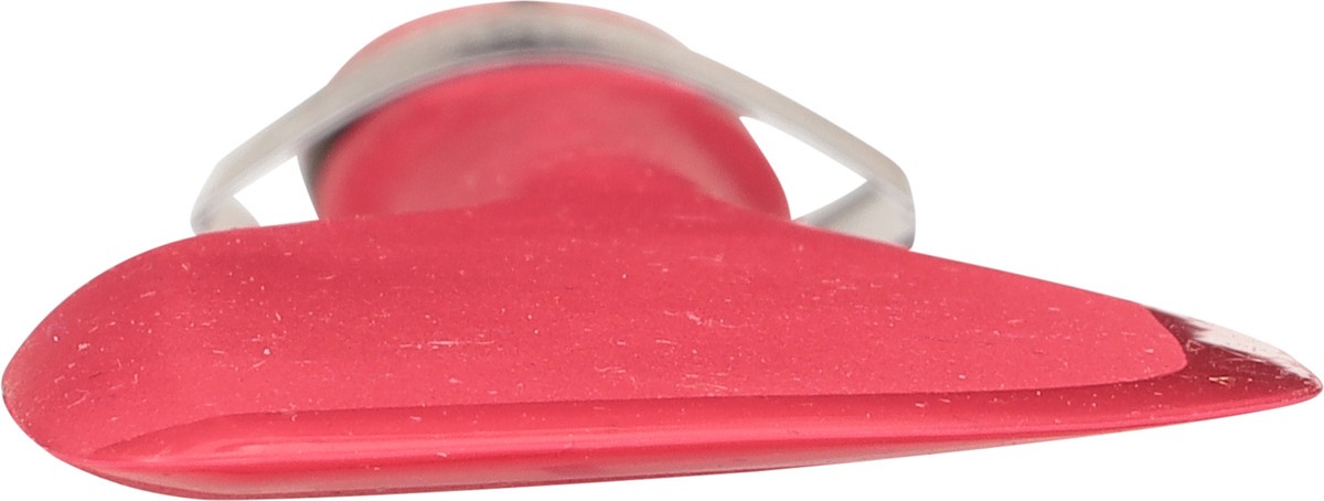 slide 8 of 9, Oxo Med Silicone Spatula Jam, 1 ct