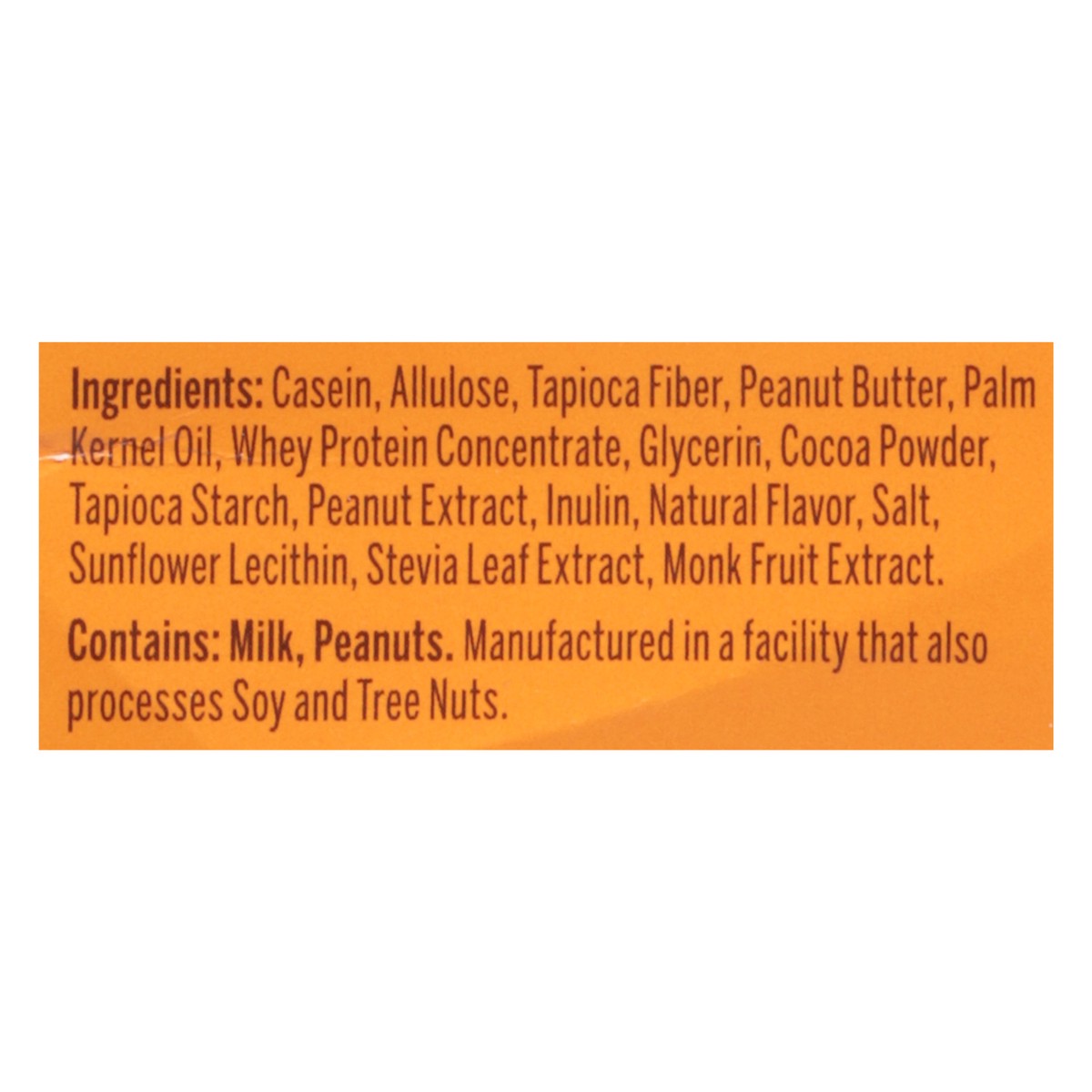 slide 4 of 12, Magic Spoon High-Protein Chocolatey Peanut Butter Cereal Bars 4 - 1.4 oz Bars, 4 ct